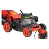Kosačka Strend Pro QL46P 139 Loncin | extratech.sk