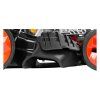 Kosačka Strend Pro QL46P 139 Loncin | extratech.sk