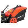 Kosačka Strend Pro QL46P 139 Loncin | extratech.sk