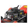 Kosačka Strend Pro QL46P 139 Loncin | extratech.sk