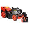 Kosačka Strend Pro QL46P 139 Loncin | extratech.sk