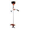 Krovinorez RURIS RR460 3 HP Khumma | extratech.sk