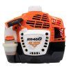 Krovinorez RURIS RR460 3 HP Khumma | extratech.sk