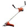 Krovinorez RURIS RR460 3 HP Khumma | extratech.sk