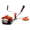 Krovinorez RURIS RR460 3 HP Khumma | extratech.sk