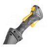 Krovinorez STIGA BC 750 DX EEM 2 HP | extratech.sk