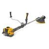 Krovinorez STIGA BC 760 DX EEM 2,3 HP | extratech.sk