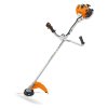 Krovinorez STIHL FS 261 C-E Extra záber | ajtech.sk