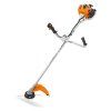 Krovinorez STIHL FS 261 C-E Extra záber | extratech.sk