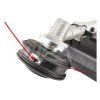 STIGA BC 450 HD Motorový krovinorez | extratech.sk