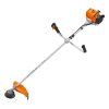 Krovinorez STIHL FS 235 Silný výkon | extratech.sk