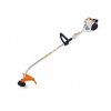 Vyžínač STIHL FS 38 Ľahký a obratný | extratech.sk