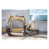 Kärcher HD 6/15 MX Plus Elektrický vysokotlakový čistič | extratech.sk
