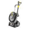 Kärcher HD 8/18-4 M Plus Elektrický vysokotlakový čistič | extratech.sk