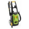 FIELDMANN FDW 201602-E | extratech.sk