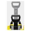 Kärcher K 2 Power Control Vysokotlakový čistič | extratech.sk