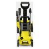 Kärcher K 2 Power Control Vysokotlakový čistič | extratech.sk