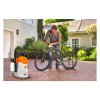 STIHL RE 80.0 X Elektrický vysokotlakový čistič RE020114508 | ajtech.sk