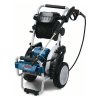 Bosch GHP 8-15 XD Elektrický vysokotlakový čistič 0600910300 | ajtech.sk