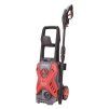 WORCRAFT HC17-090 Vysokotlakový čistič | extratech.sk