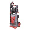 WORCRAFT HC24-120 Vysokotlakový čistič | extratech.sk