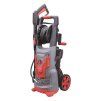 Worcraft HC21-110H | extratech.sk