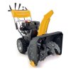 STIGA Snow ST 4262 P Motorová snežná fréza | ajtech.sk