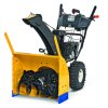 Cub Cadet XS2 61 SWE Snežná fréza dvojstupňová  | ajtech.sk