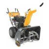 STIGA ST 7276 PH Snežná fréza hydrostatická | extratech.sk