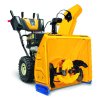 Cub Cadet XS3 66 SWE Snežná fréza trojstupňová 31AY5EVX603 | ajtech.sk