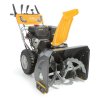 STIGA Snow ST 5266 P Motorová snežná fréza | ajtech.sk