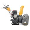 STIGA Snow ST 5266 P Trac Motorová snežná fréza | ajtech.sk
