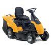 STIGA Combi 166 ST (1066 HQ)  Rider 66cm | extratech.sk