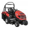SECO MP 122D Diesel Profesionálna kosačka Kubota | extratech.sk