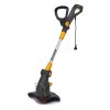 Elektrický vyžínač STIGA GT 106c 600 W | ajtech.sk