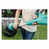 Bosch ART 24 Strunová elektrická kosačka 06008A5800 | ajtech.sk