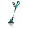Bosch ART 24 Strunová elektrická kosačka 06008A5800 | ajtech.sk