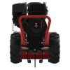 GÜDE GF 420-4.1 Motorový kultivátor | extratech.sk