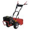 GÜDE GF 420-4.1 Motorový kultivátor | extratech.sk
