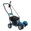 Güde GRKS 2301 | extratech.sk