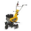 STIGA SRC 775 RG Motorový kultivátor | extratech.sk