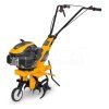 STIGA SRC 36 G Motorový kultivátor | extratech.sk