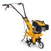 STIGA SRC 36 G Motorový kultivátor | extratech.sk