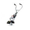 STIHL MM 56 Motorový kultivátor Multi systém 46040115401 | extratech.sk