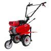 Worcraft WPLM112 Rotavátor | extratech.sk