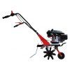 Motorový kultivátor GUDE GF 604 | extratech.sk