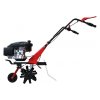 Motorový kultivátor GUDE GF 604 | ajtech.sk