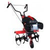 Motorový kultivátor GUDE GF 604 | ajtech.sk