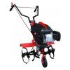 Motorový kultivátor GUDE GF 604 | extratech.sk
