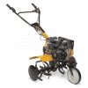 STIGA SRC 685 RG Motorový kultivátor | ajtech.sk